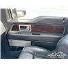 Image 9 : 2012 FORD F150 LARIAT CREW CAB PICKUP