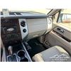 Image 10 : 2007 FORD EXPEDITION MAX SPORTS UTILITY VEHICLE