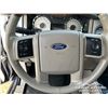 Image 15 : 2007 FORD EXPEDITION MAX SPORTS UTILITY VEHICLE
