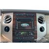 Image 19 : 2007 FORD EXPEDITION MAX SPORTS UTILITY VEHICLE