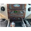 Image 20 : 2007 FORD EXPEDITION MAX SPORTS UTILITY VEHICLE