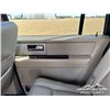Image 29 : 2007 FORD EXPEDITION MAX SPORTS UTILITY VEHICLE