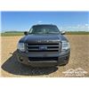 Image 48 : 2007 FORD EXPEDITION MAX SPORTS UTILITY VEHICLE