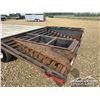 Image 25 : 2001 PJ TRAILER 26 FT. TRIDEM GOOSENECK TRAILER