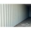 Image 10 : 2024 8 X 40 FT. SHIPPING CONTAINER