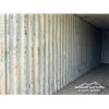 Image 11 : 2004 8 X 40 FT. SHIPPING CONTAINER