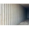 Image 10 : 2008 8 X 40 FT. SHIPPING CONTAINER