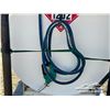 Image 8 : 2002 ADVANCE AG 4,500 LITRE SKIDDED FUEL TANK