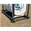 Image 8 : 2003 ADVANCE AG 2,273 LITRE SKIDDED FUEL TANK