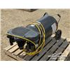 Image 3 : SANBORN SLC1683066 AIR COMPRESSOR