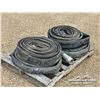 Image 3 : (2) ROLLS OF 3 IN. SUCTION HOSE