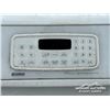 Image 9 : KENMORE KITCHEN OVEN