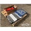 Image 1 : 3.5T FLOOR JACK, (3) SOCKET SETS
