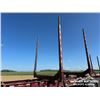 Image 17 : 2007 DOEPKER SUPER B-TRAIN LOG TRAILERS
