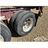 Image 45 : 2007 DOEPKER SUPER B-TRAIN LOG TRAILERS