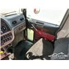 Image 10 : 2013 PETERBILT 388 T/A SLEEPER TRUCK TRACTOR