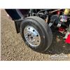 Image 44 : 2013 PETERBILT 388 T/A SLEEPER TRUCK TRACTOR