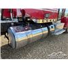 Image 62 : 2013 PETERBILT 388 T/A SLEEPER TRUCK TRACTOR