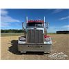 Image 63 : 2013 PETERBILT 388 T/A SLEEPER TRUCK TRACTOR
