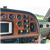 Image 17 : 2010 PETERBILT 388 T/A SLEEPER TRUCK TRACTOR
