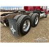 Image 50 : 2010 PETERBILT 388 T/A SLEEPER TRUCK TRACTOR