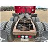 Image 55 : 2010 PETERBILT 388 T/A SLEEPER TRUCK TRACTOR