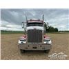 Image 63 : 2010 PETERBILT 388 T/A SLEEPER TRUCK TRACTOR