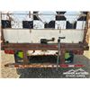 Image 19 : 1997 MANAC S/A REEFER VAN TRAILER