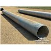 Image 3 : 35 FT. X 24 IN. CULVERT