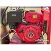 Image 6 : BLUE VIPER 4000 PSI HOT WATER PRESSURE WASHER