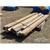 Image 2 : MISC WOOD TRIM