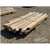 Image 2 : MISC WOOD TRIM