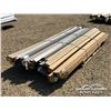 Image 2 : MISC WOOD TRIM