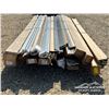 Image 8 : MISC WOOD TRIM