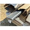 Image 8 : MISC WOOD TRIM