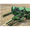 Image 11 : 9 FT. JOHN DEERE BLADE