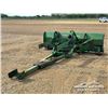 Image 3 : 9 FT. JOHN DEERE BLADE