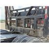 Image 31 : 2019 PEERLESS SUPER B LOG TRAILERS