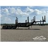 Image 5 : 2019 PEERLESS SUPER B LOG TRAILERS