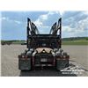 Image 7 : 2019 PEERLESS SUPER B LOG TRAILERS