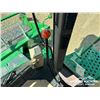 Image 10 : 2001 JOHN DEERE 9750 STS COMBINE HARVESTER