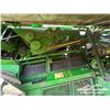 Image 40 : 2001 JOHN DEERE 9750 STS COMBINE HARVESTER