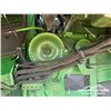 Image 46 : 2001 JOHN DEERE 9750 STS COMBINE HARVESTER