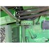 Image 47 : 2001 JOHN DEERE 9750 STS COMBINE HARVESTER