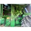 Image 49 : 2001 JOHN DEERE 9750 STS COMBINE HARVESTER