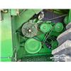 Image 50 : 2001 JOHN DEERE 9750 STS COMBINE HARVESTER