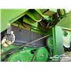 Image 53 : 2001 JOHN DEERE 9750 STS COMBINE HARVESTER