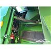 Image 57 : 2001 JOHN DEERE 9750 STS COMBINE HARVESTER