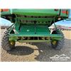 Image 59 : 2001 JOHN DEERE 9750 STS COMBINE HARVESTER