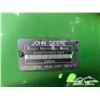 Image 5 : 2001 JOHN DEERE 9750 STS COMBINE HARVESTER